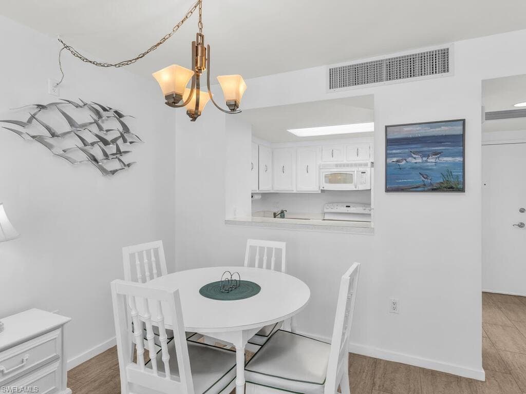 180 Seaview Ct Ph 1201, Marco Island, FL 34145-11