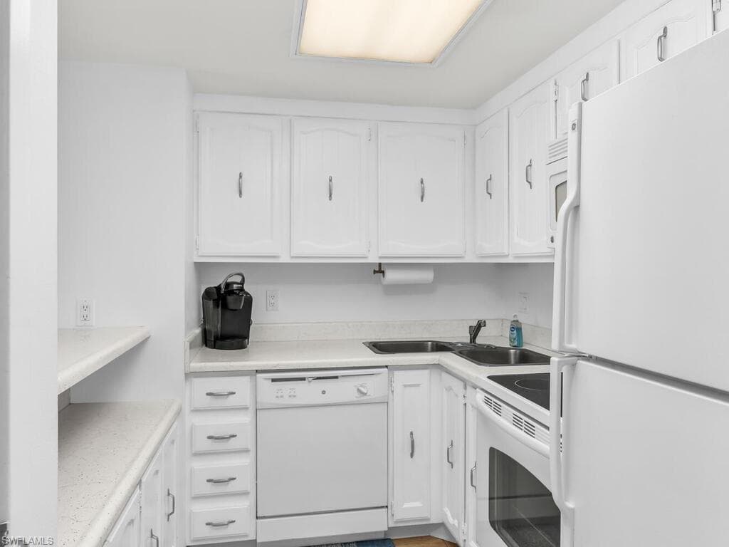 180 Seaview Ct Ph 1201, Marco Island, FL 34145-12