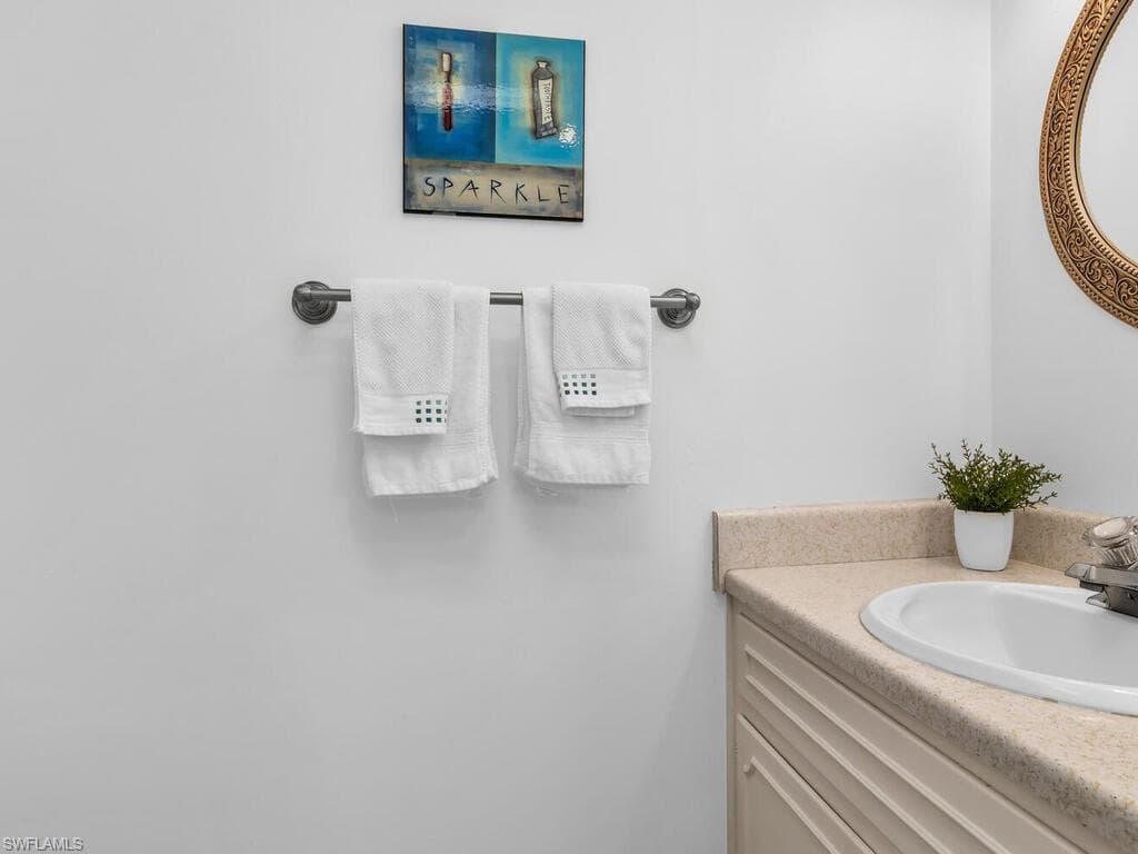 180 Seaview Ct Ph 1201, Marco Island, FL 34145-13
