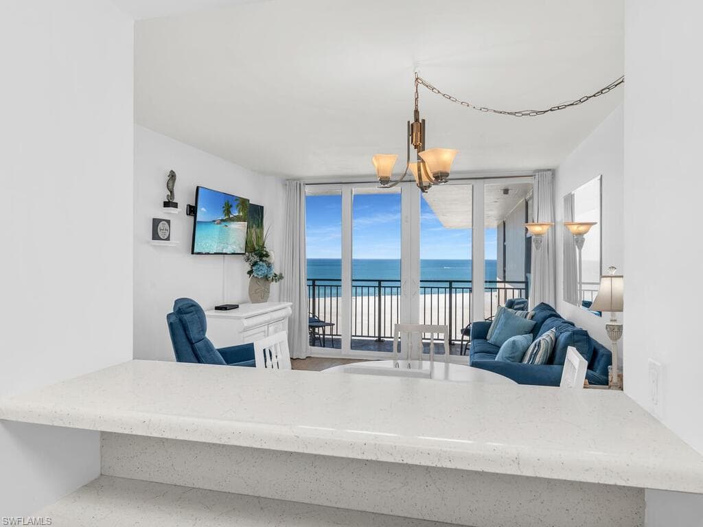 180 Seaview Ct Ph 1201, Marco Island, FL 34145-14