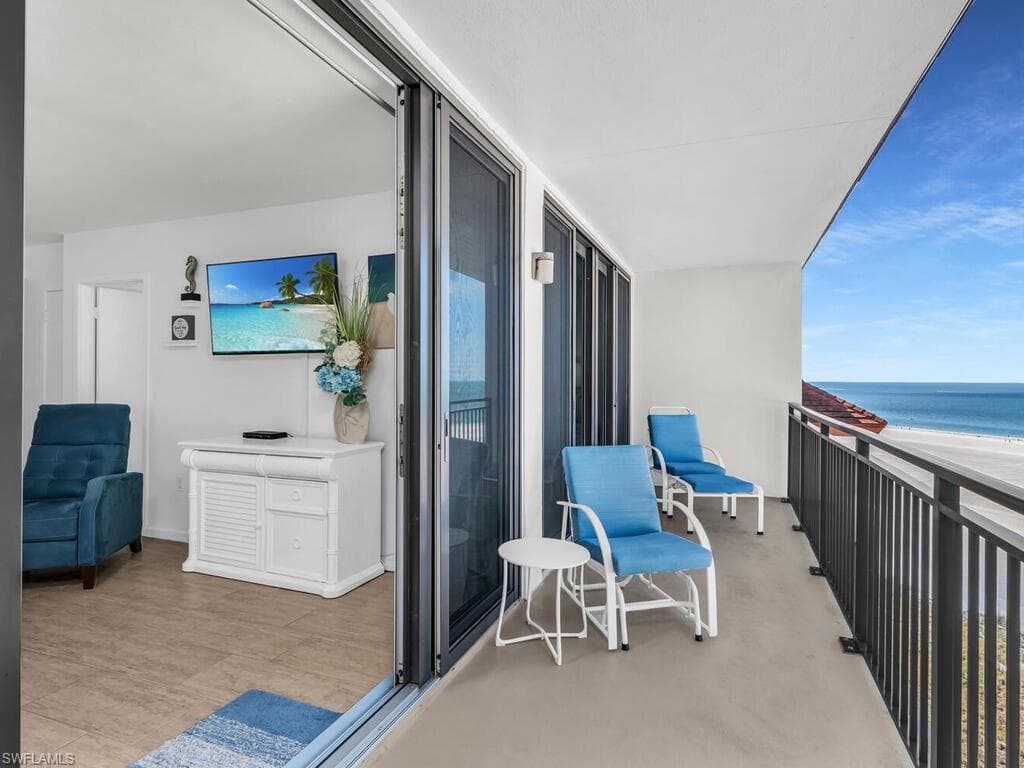 180 Seaview Ct Ph 1201, Marco Island, FL 34145-15