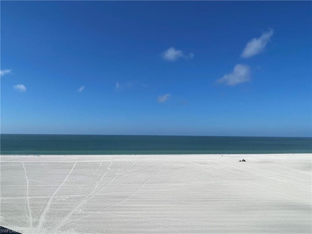 180 Seaview Ct Ph 1201, Marco Island, FL 34145-16