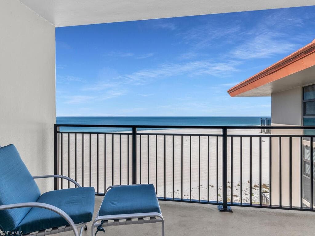 180 Seaview Ct Ph 1201, Marco Island, FL 34145-18
