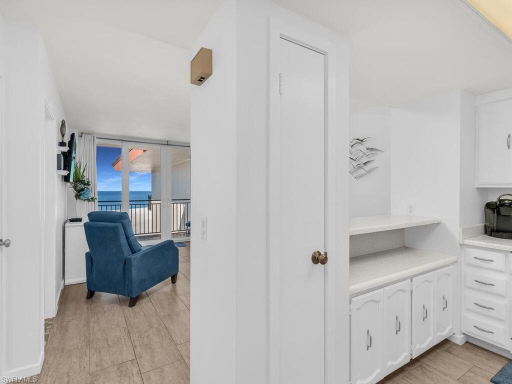 180 Seaview Ct Ph 1201, Marco Island, FL 34145-21