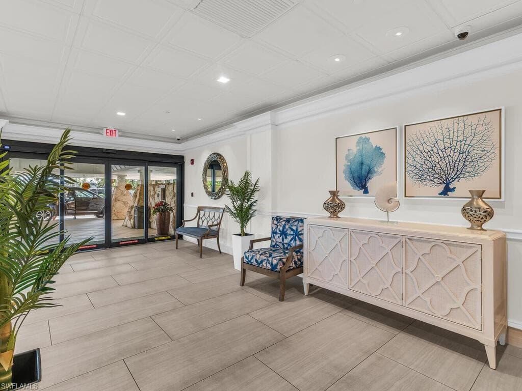 180 Seaview Ct Ph 1201, Marco Island, FL 34145-23