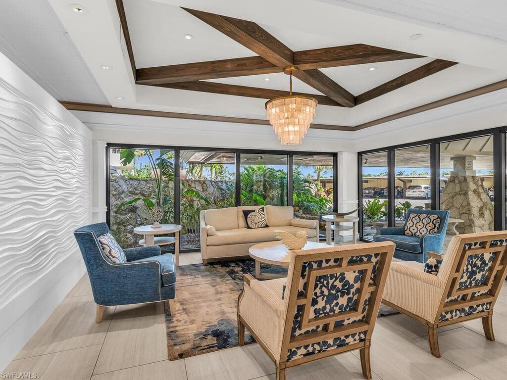 180 Seaview Ct Ph 1201, Marco Island, FL 34145-24