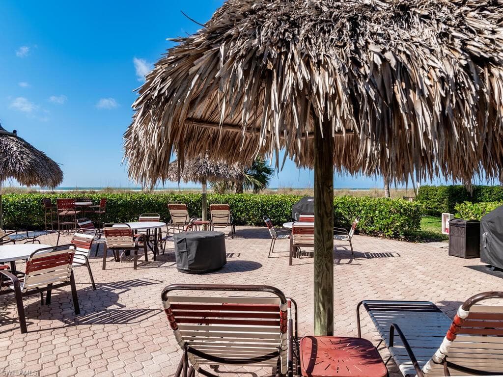 180 Seaview Ct Ph 1201, Marco Island, FL 34145-29