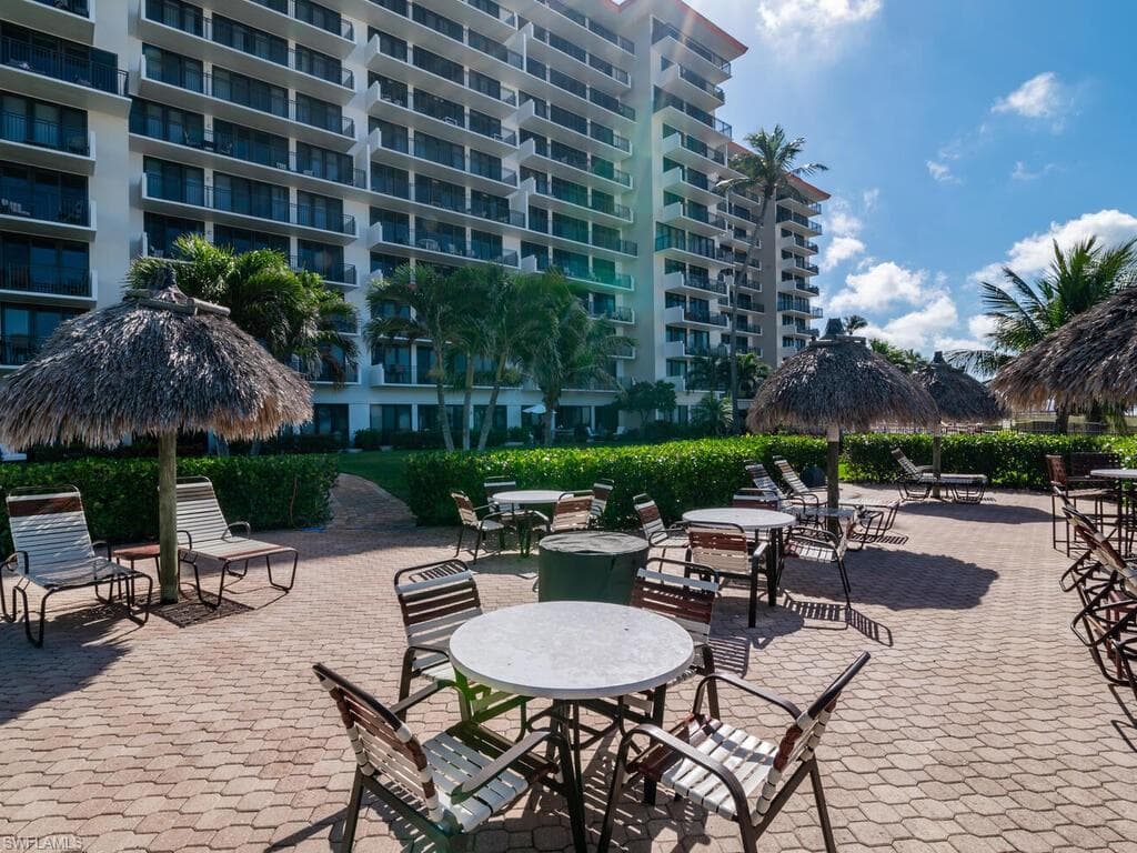 180 Seaview Ct Ph 1201, Marco Island, FL 34145-30