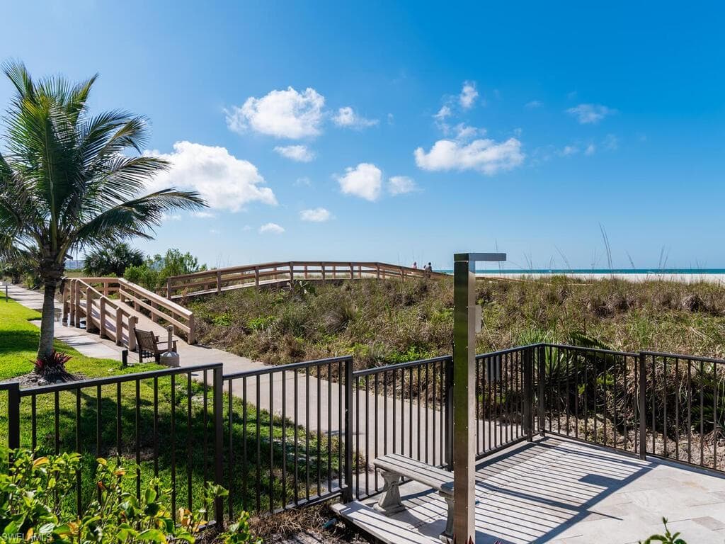 180 Seaview Ct Ph 1201, Marco Island, FL 34145-32