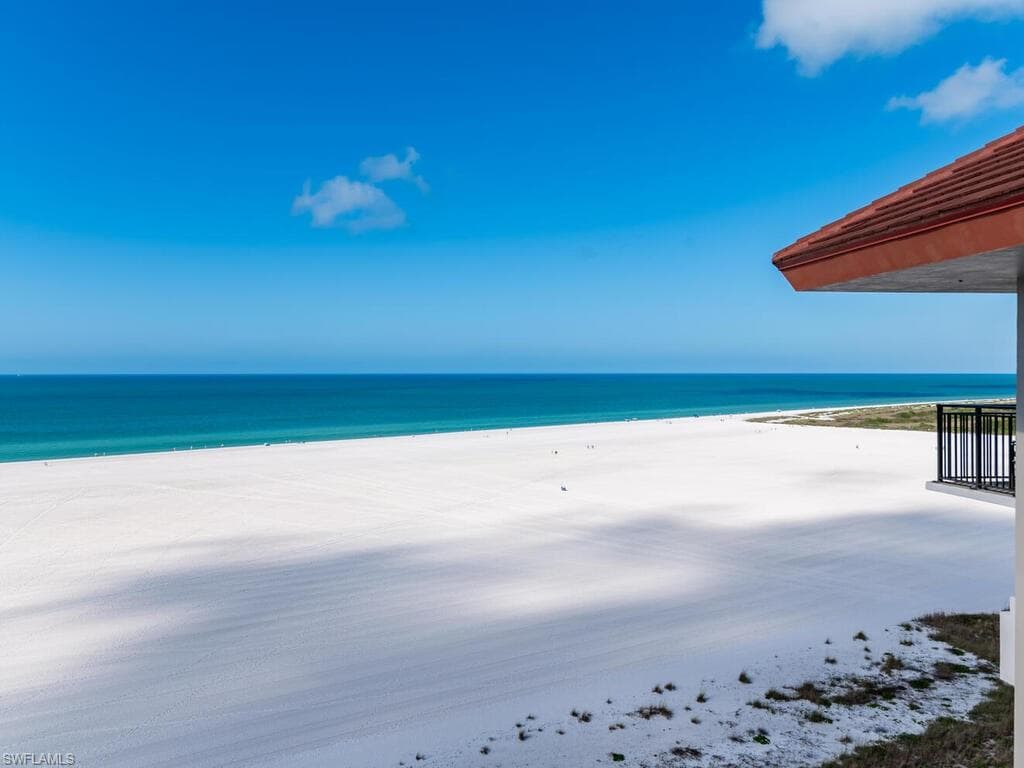 180 Seaview Ct Ph 1201, Marco Island, FL 34145-3