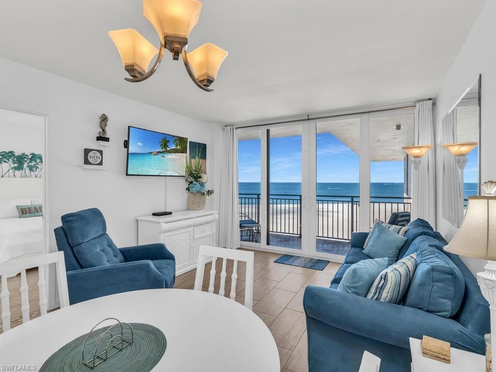 180 Seaview Ct Ph 1201, Marco Island, FL 34145-4