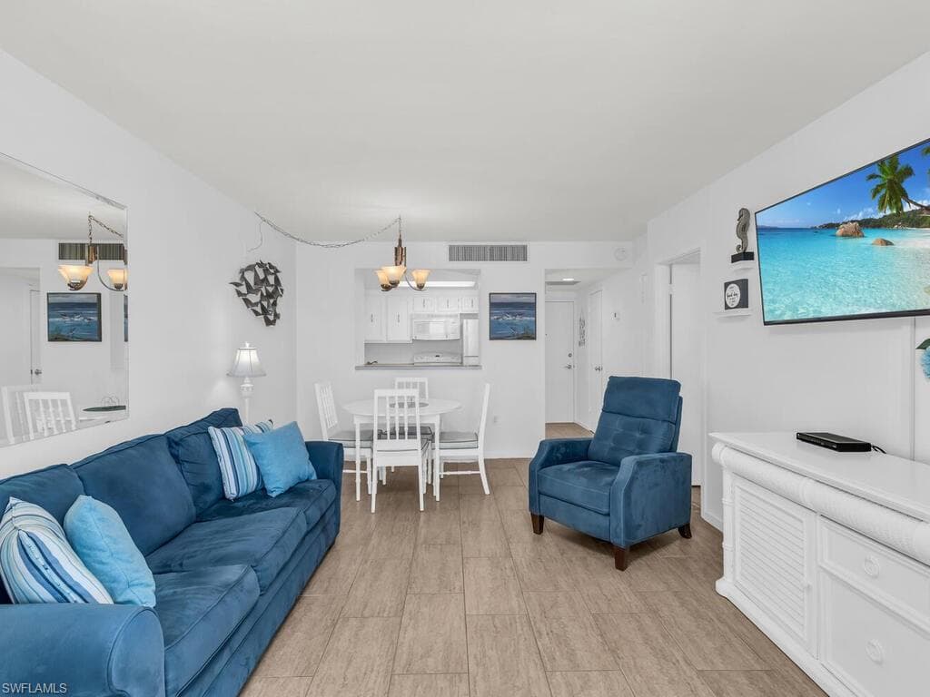 180 Seaview Ct Ph 1201, Marco Island, FL 34145-5
