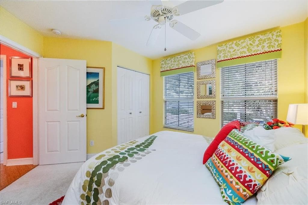 700 Diamond Cir 704, Naples, FL 34110-20