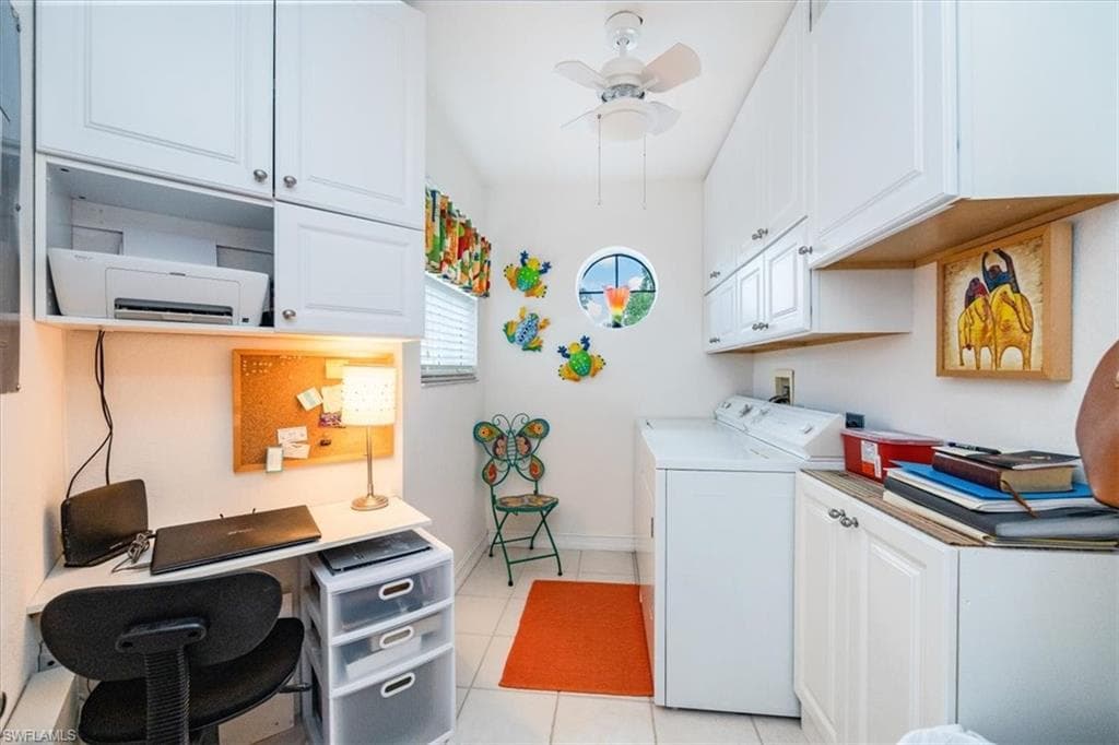 700 Diamond Cir 704, Naples, FL 34110-22