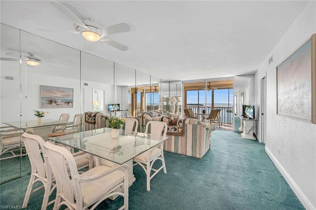 901 Collier Ct 905, Marco Island, FL 34145-14