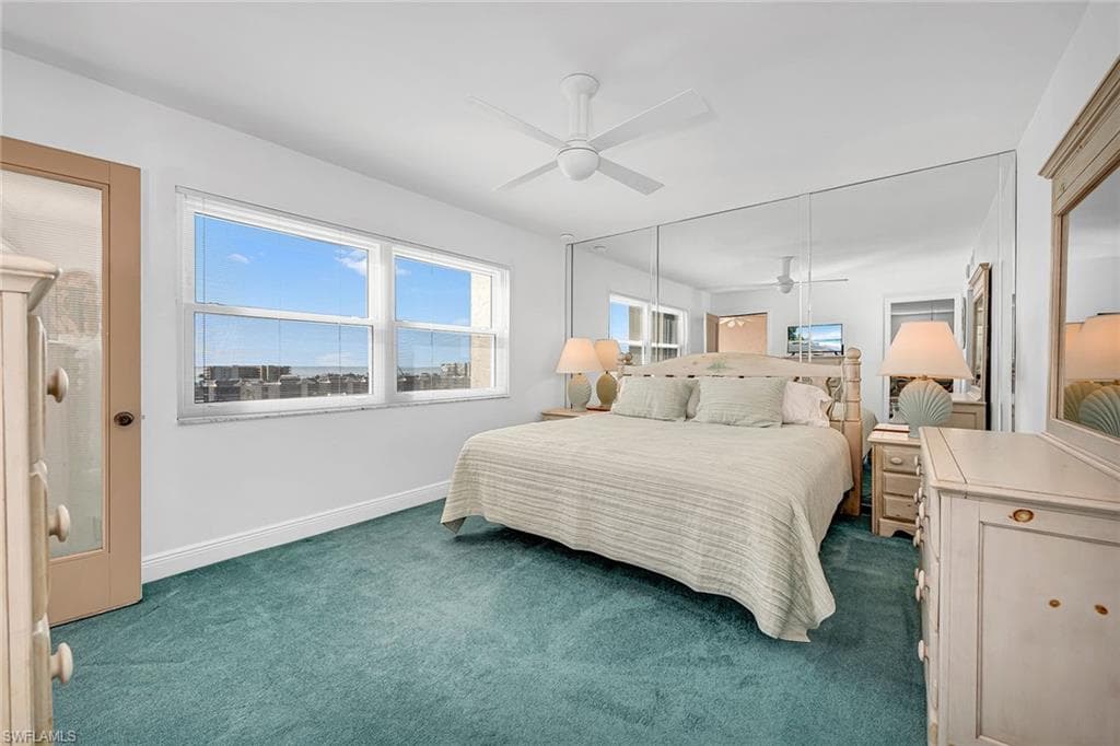 901 Collier Ct 905, Marco Island, FL 34145-17