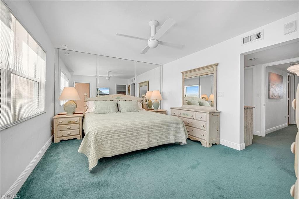 901 Collier Ct 905, Marco Island, FL 34145-18