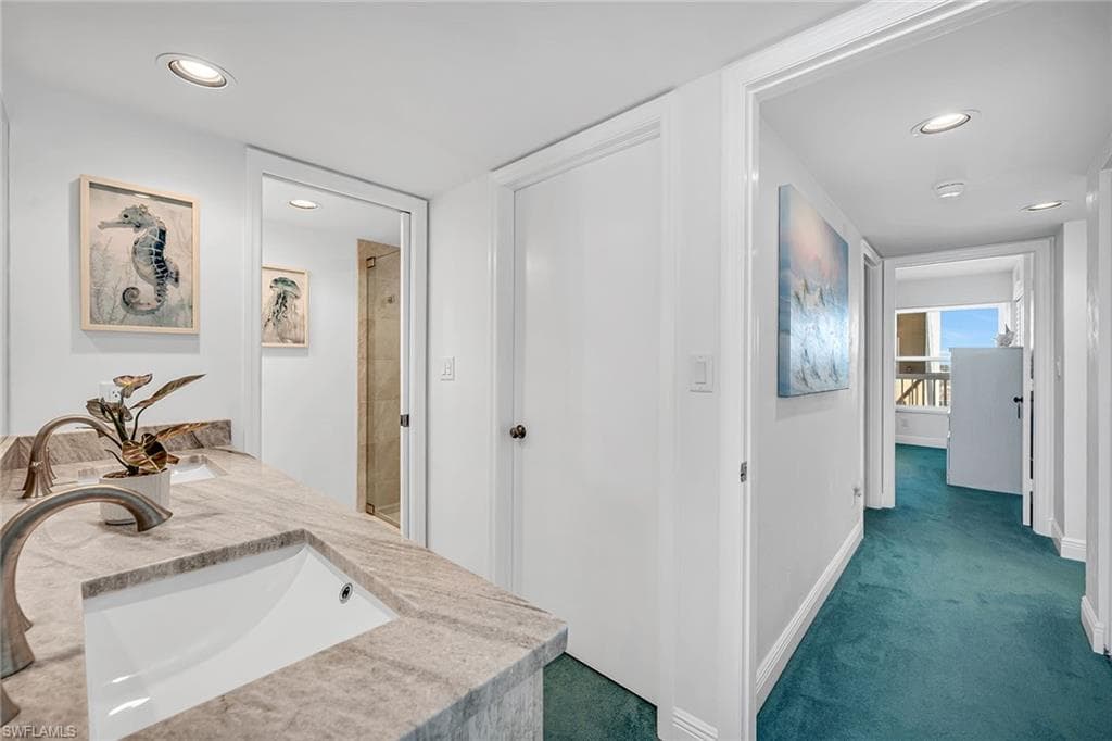 901 Collier Ct 905, Marco Island, FL 34145-20