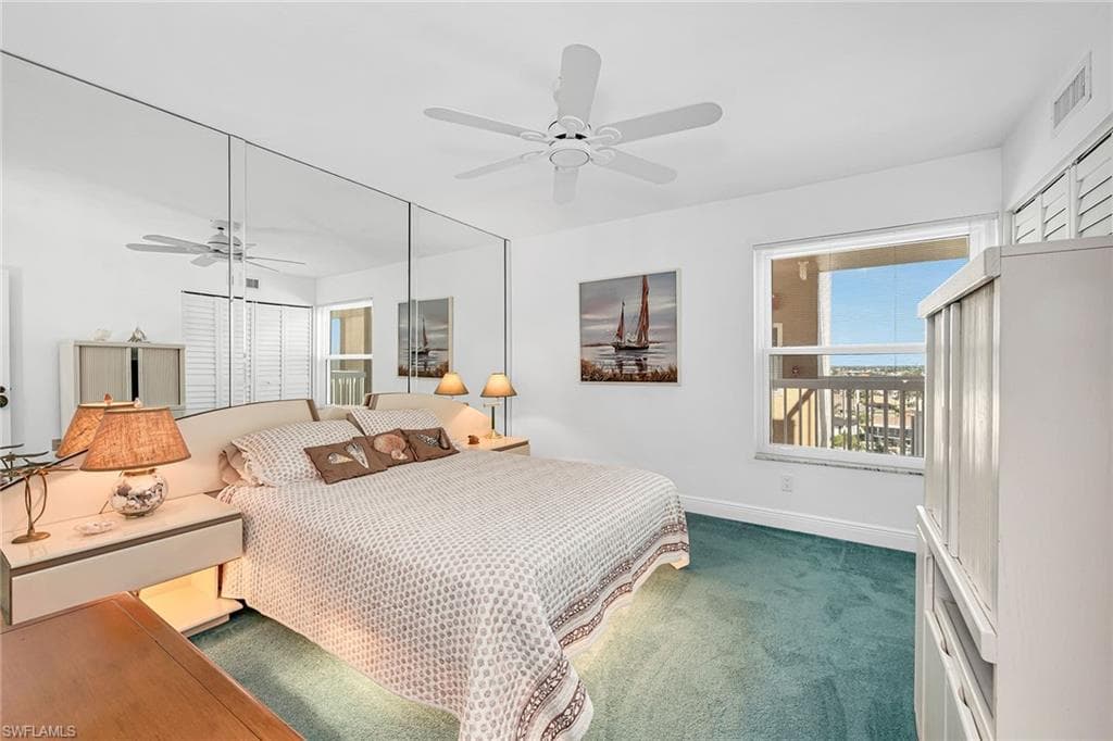 901 Collier Ct 905, Marco Island, FL 34145-21