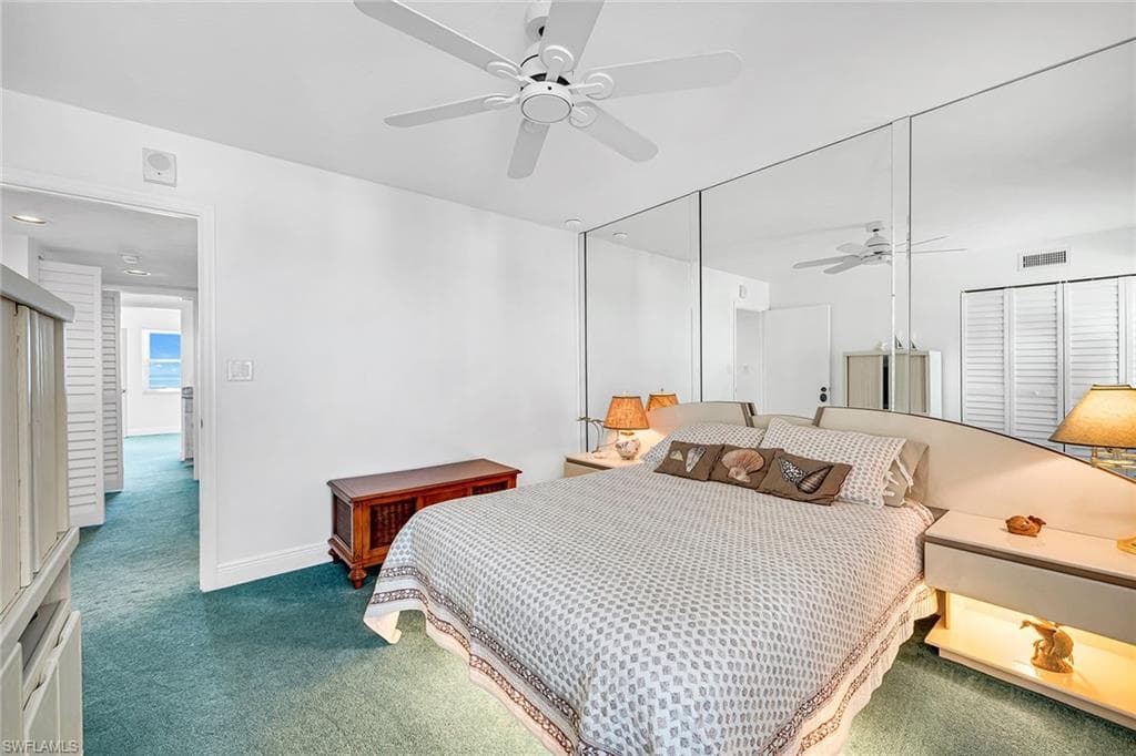 901 Collier Ct 905, Marco Island, FL 34145-22