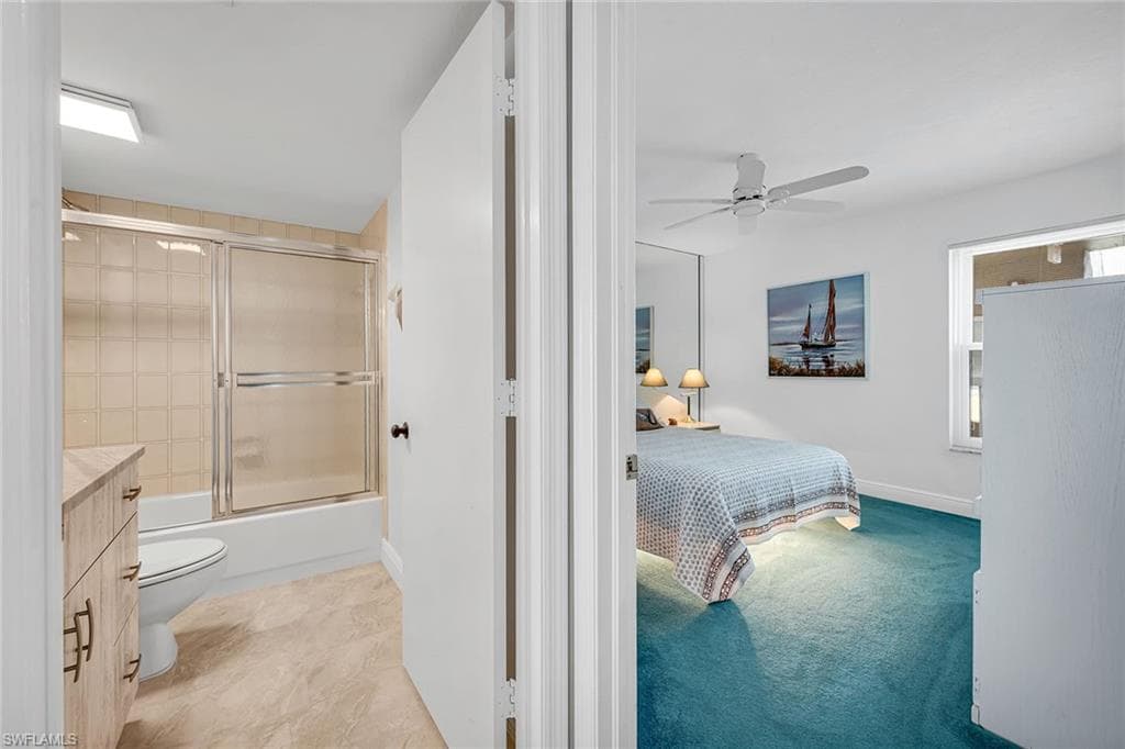 901 Collier Ct 905, Marco Island, FL 34145-23