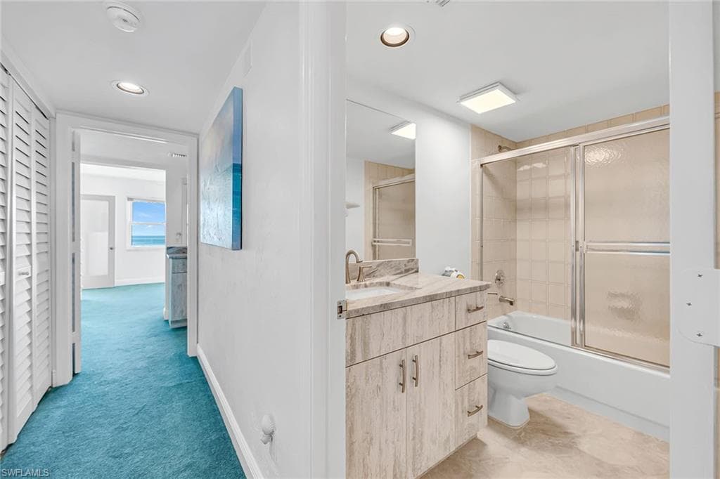 901 Collier Ct 905, Marco Island, FL 34145-24
