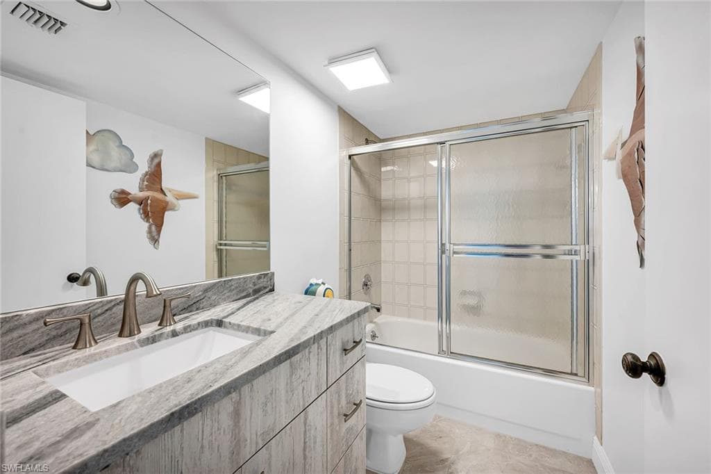 901 Collier Ct 905, Marco Island, FL 34145-25