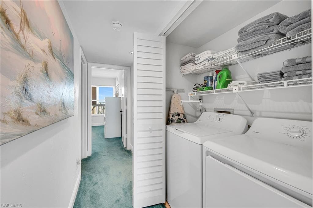 901 Collier Ct 905, Marco Island, FL 34145-26
