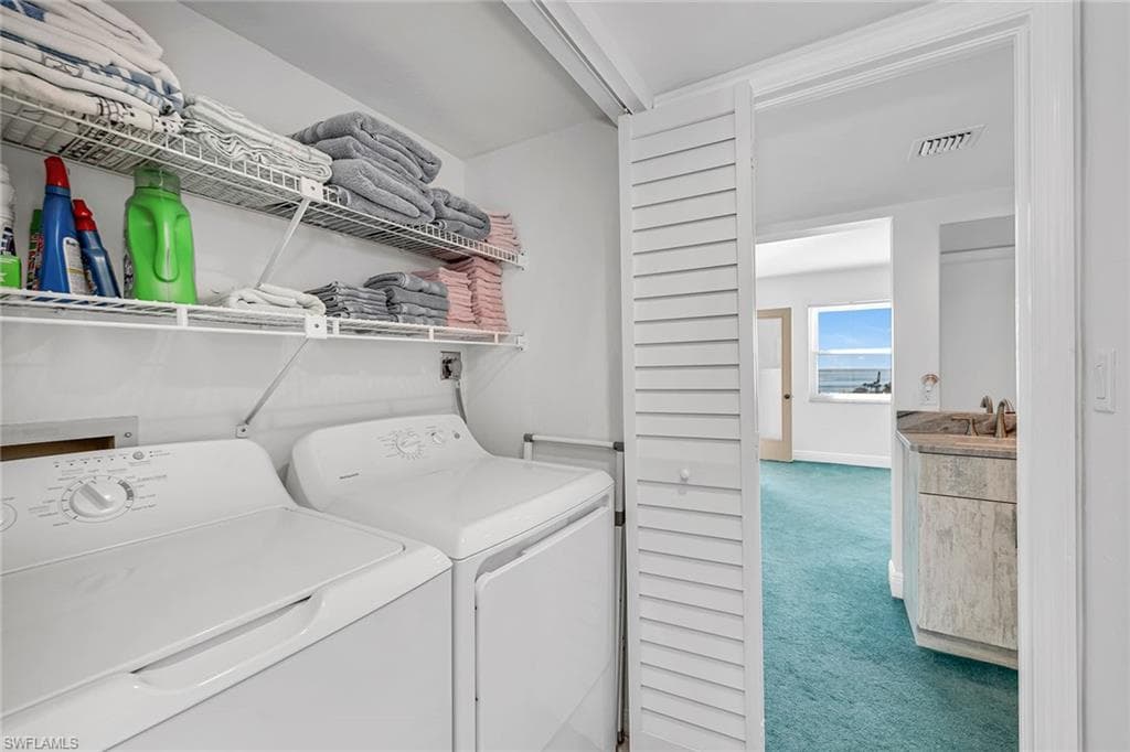 901 Collier Ct 905, Marco Island, FL 34145-27