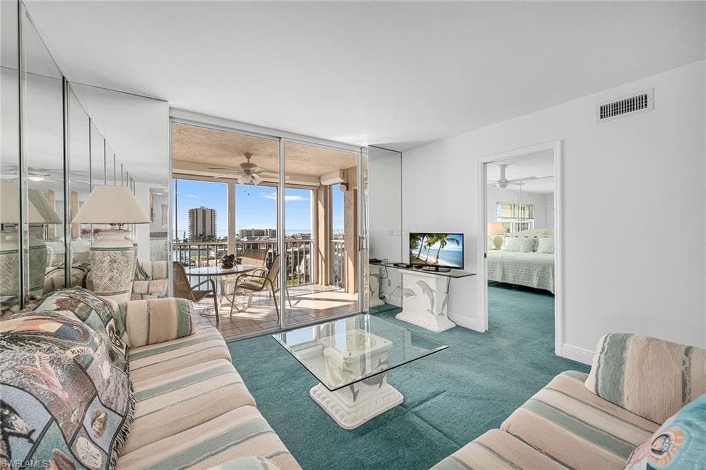 901 Collier Ct 905, Marco Island, FL 34145-4