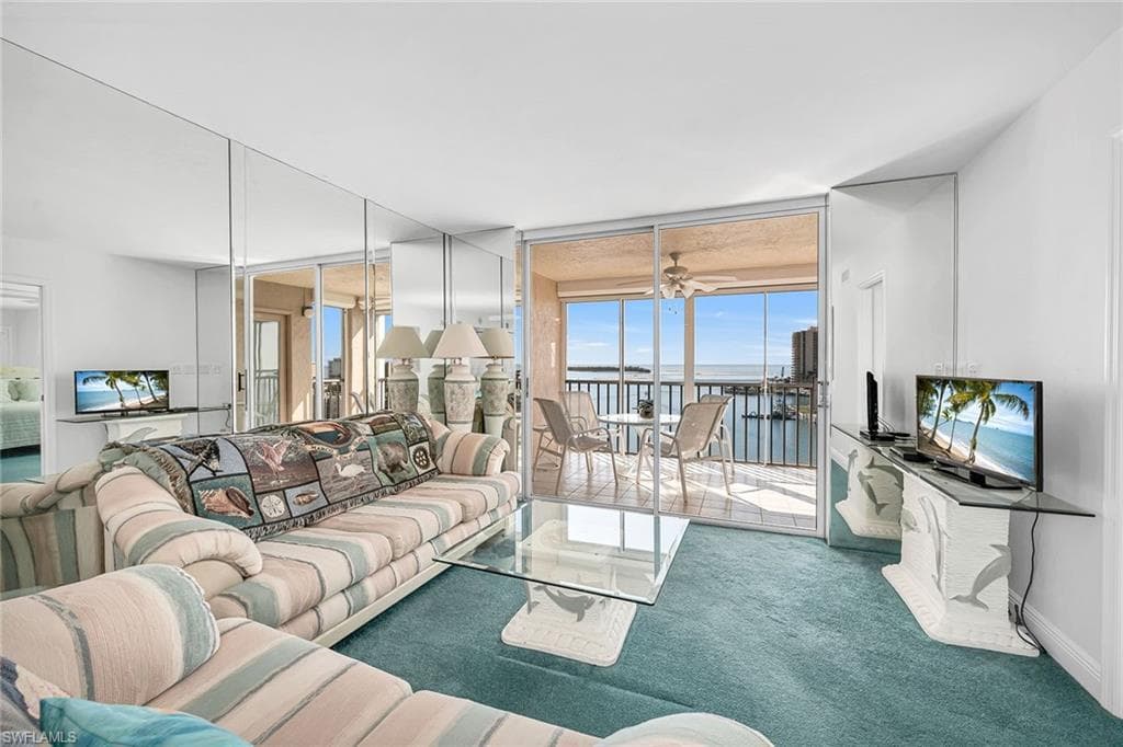 901 Collier Ct 905, Marco Island, FL 34145-5