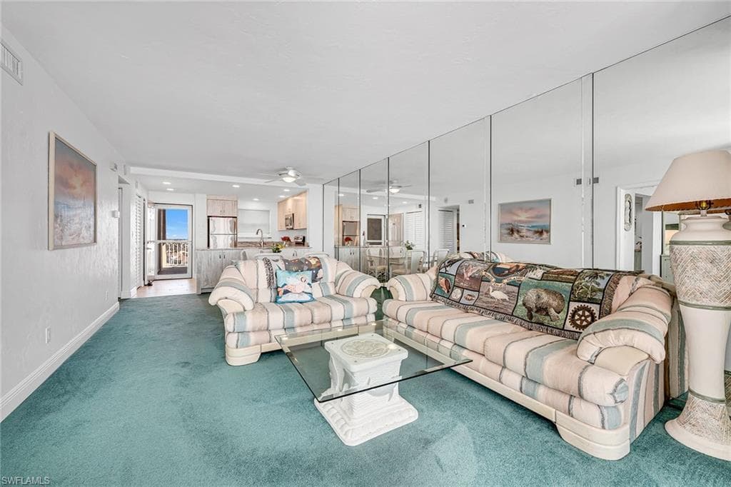 901 Collier Ct 905, Marco Island, FL 34145-6