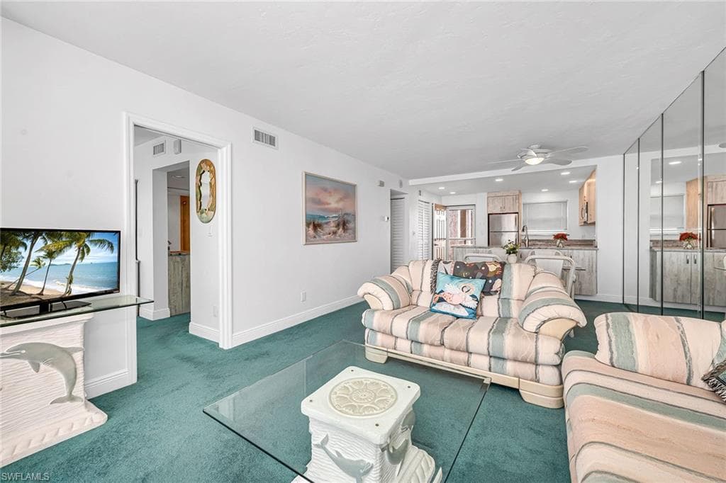 901 Collier Ct 905, Marco Island, FL 34145-7