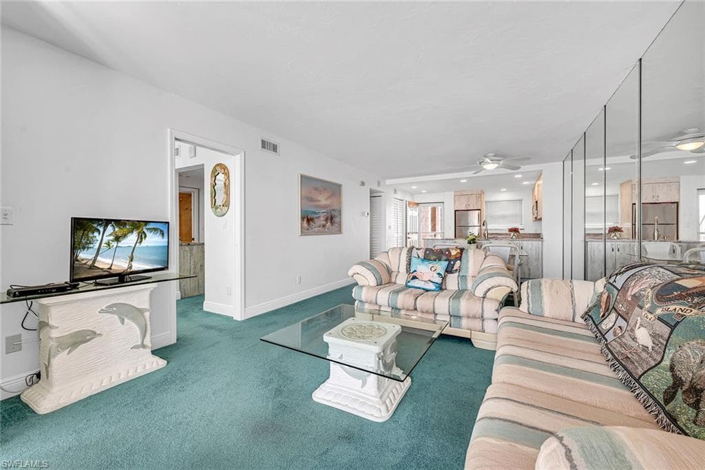 901 Collier Ct 905, Marco Island, FL 34145-8