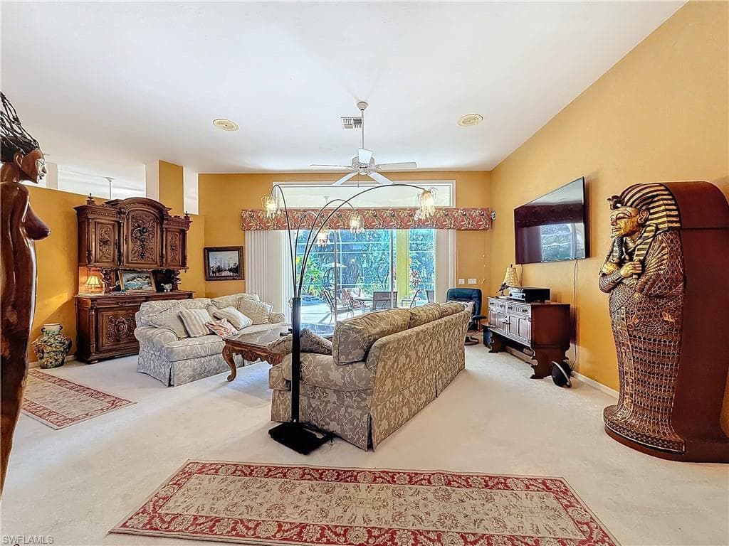 9828 Alhambra Ln, Bonita Springs, FL 34135-8