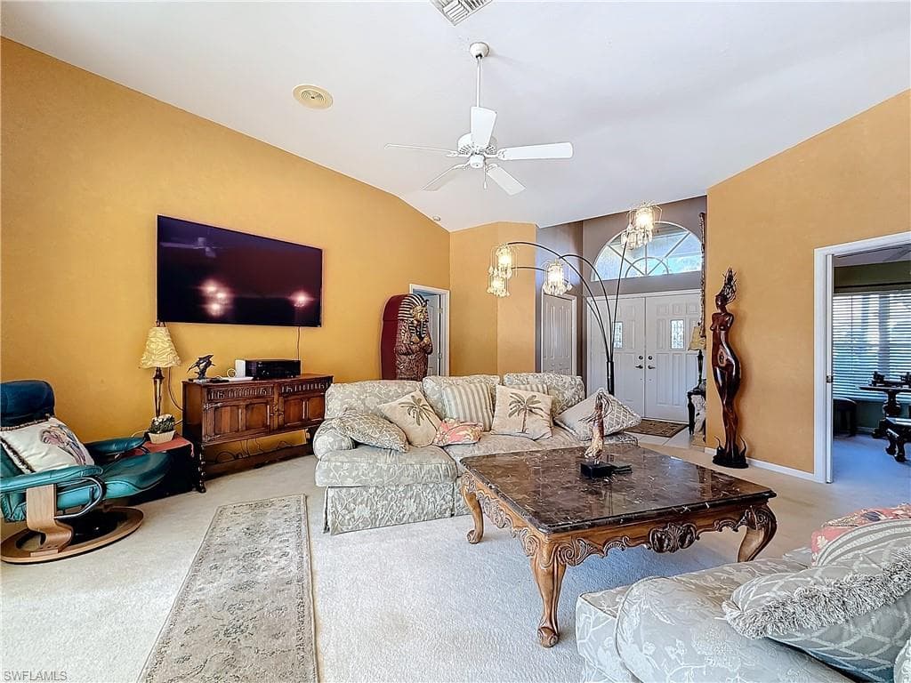 9828 Alhambra Ln, Bonita Springs, FL 34135-10