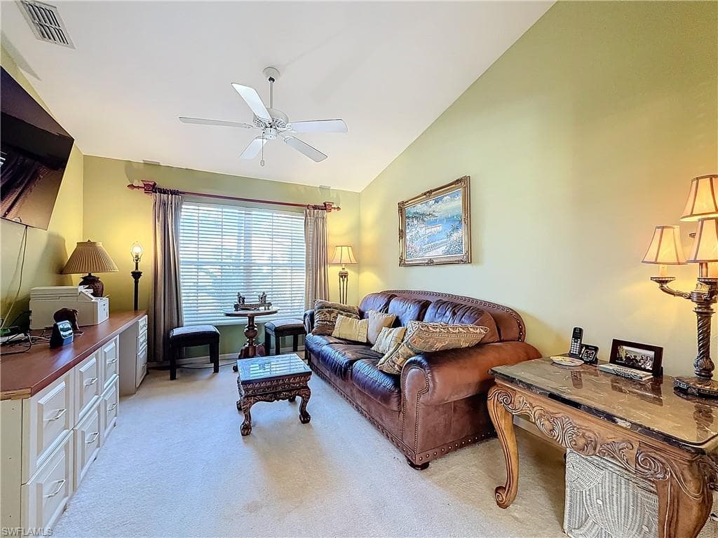 9828 Alhambra Ln, Bonita Springs, FL 34135-11