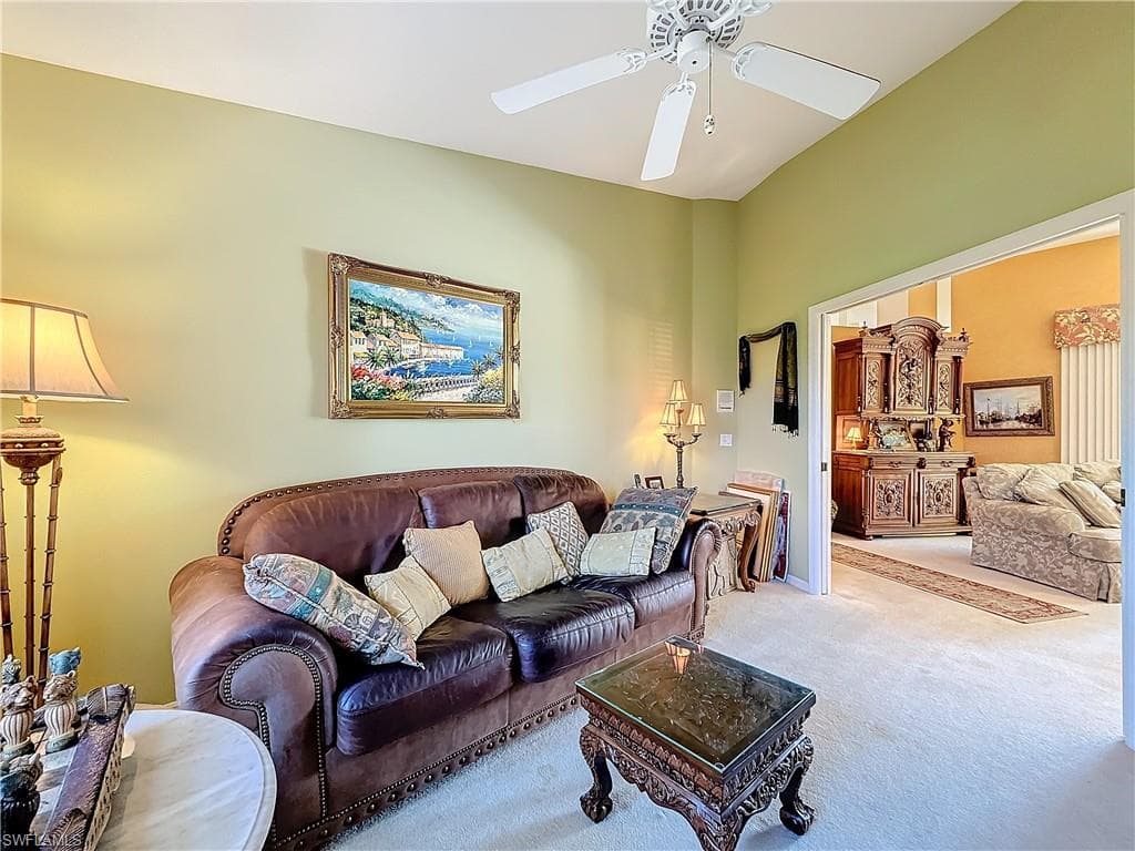 9828 Alhambra Ln, Bonita Springs, FL 34135-12