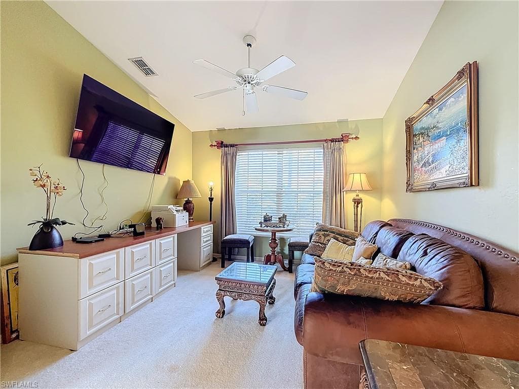9828 Alhambra Ln, Bonita Springs, FL 34135-13