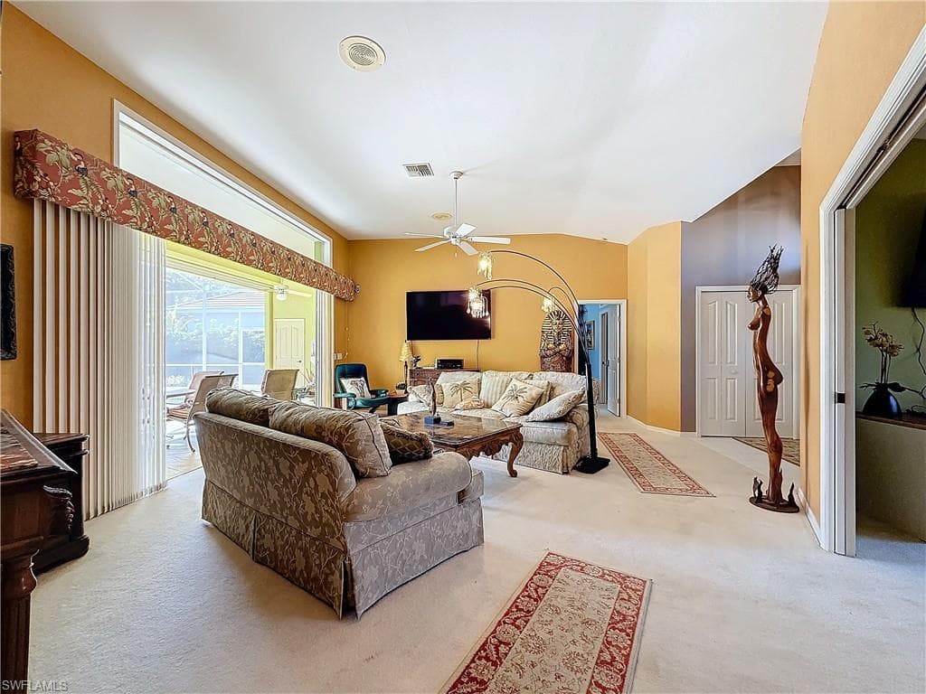 9828 Alhambra Ln, Bonita Springs, FL 34135-14