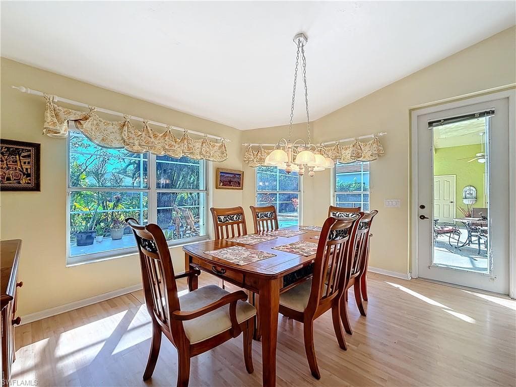 9828 Alhambra Ln, Bonita Springs, FL 34135-23