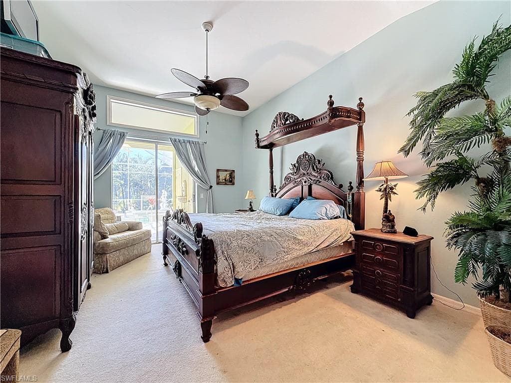 9828 Alhambra Ln, Bonita Springs, FL 34135-24