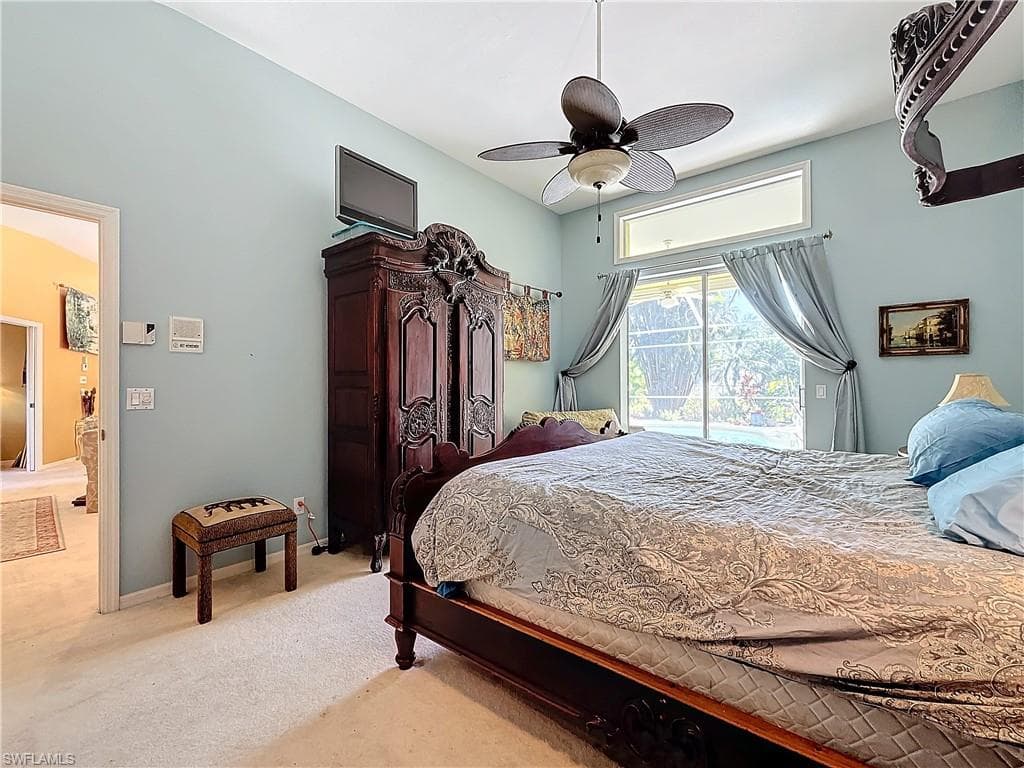 9828 Alhambra Ln, Bonita Springs, FL 34135-25