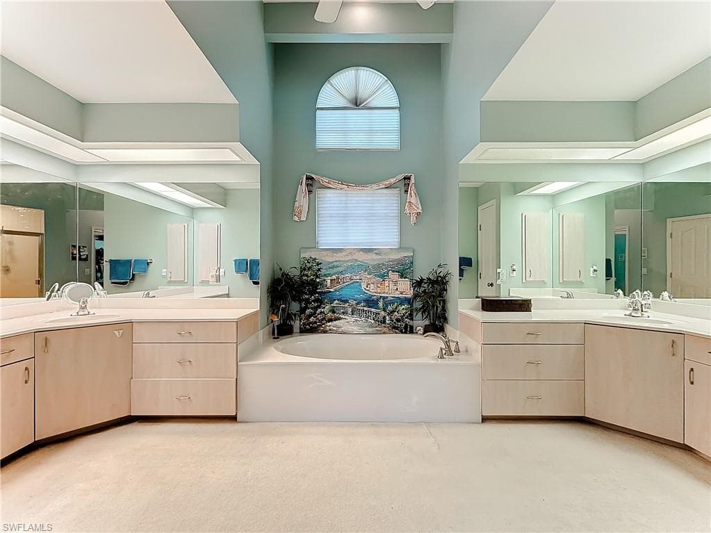 9828 Alhambra Ln, Bonita Springs, FL 34135-27