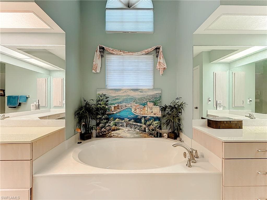 9828 Alhambra Ln, Bonita Springs, FL 34135-28