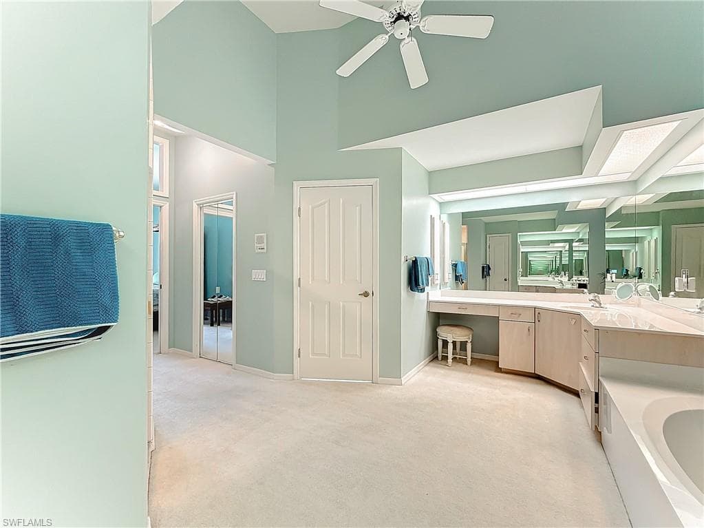 9828 Alhambra Ln, Bonita Springs, FL 34135-30