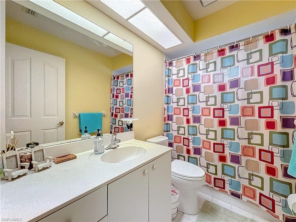 9828 Alhambra Ln, Bonita Springs, FL 34135-31