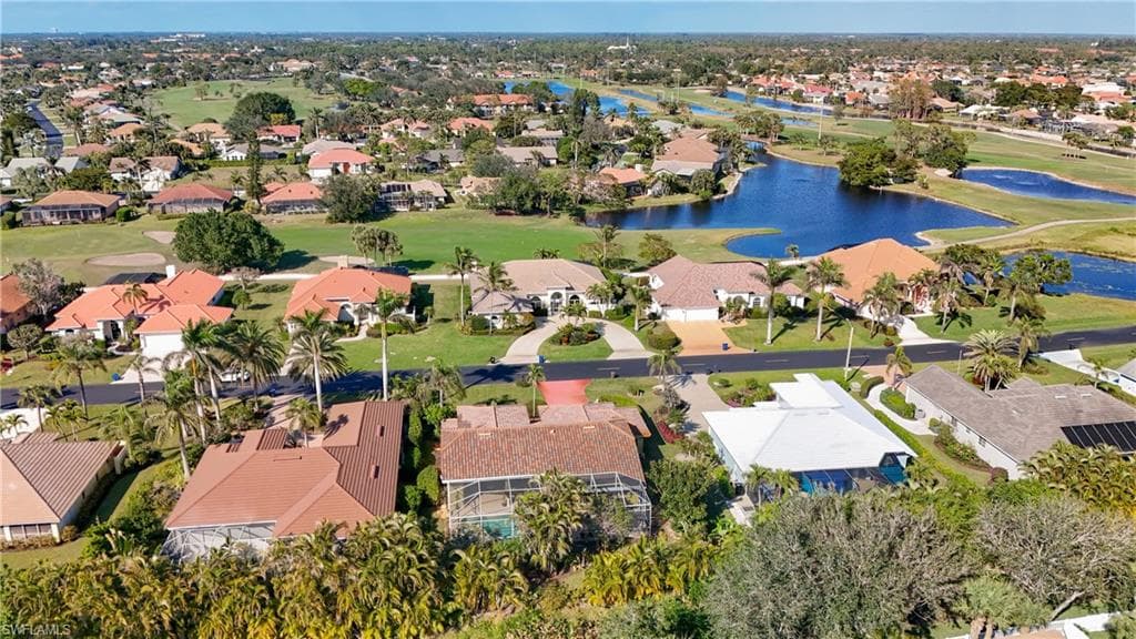 9828 Alhambra Ln, Bonita Springs, FL 34135-32