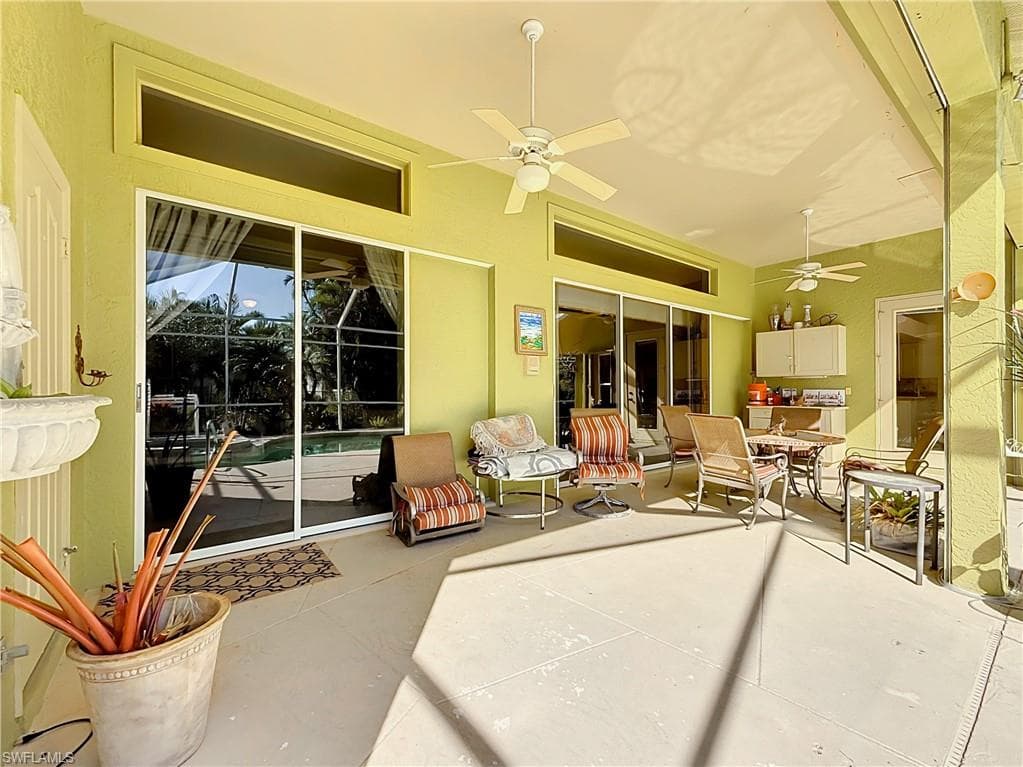 9828 Alhambra Ln, Bonita Springs, FL 34135-34