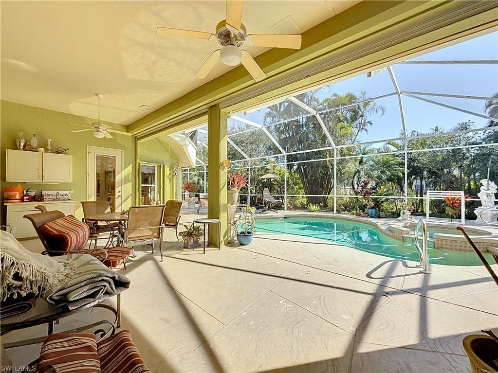 9828 Alhambra Ln, Bonita Springs, FL 34135-35